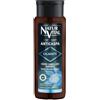 NaturVital Natur Vital Antiforfora Normali Shampoo - 300 ml