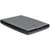 Avision Scanner piano FB25 | A4 Color 1200dpi | USB 2.0 | Driver Twain PaperPort SE14