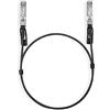 TP-Link TL-SM5220-1M