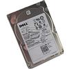 Seagate ST9600204SS Savvio HardDisk