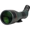 Svbony SA401 APO Cannocchiale, 25-75X100 Apocromatico Obiettivo con Doppia Lente ED FMC, Digiscoping Telescopio Spotting Scope Compatibile Con Fotocamera WIFI SC001 Impermeabili Birdwatching Uccelli