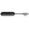 Yealink PA20 BYOD Content Sharing Pod, USB Wireless Presentation Device, Black