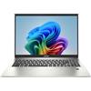 MSI Prestige A16 Al+A3HMG-036 AMD Ryzen AI 9 365 Notebook 40,7 cm (16)