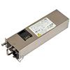 MikroTik Hot Swap 12V 150W Power Supply for CCR1072-1G-8S+, 12POW150 (Supply for CCR1072-1G-8S+)