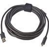 Logitech Meetup USB Cable 5 m