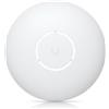 UbiQuiti UACC-U7-COVER