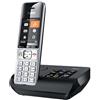 Gigaset Comfort 500a Wireless Landline Phone One Size
