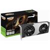 INNO3D GeForce RTX 5070 TWIN X2 NVIDIA 12 GB GDDR7 (INNO3D GeForce RTX 5070 TWIN X2 12 GB,)
