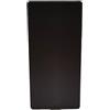 Samsung Galaxy S25 Ultra 512GB TITANIUM SILVERBLUE