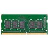 SYNOLOGY Memoria RAM da 8 GB D4ES03-8G 8 GB DIMM