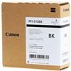 Canon PFI-310PBK CAN_PFI310 cartuccia d'inchiostro