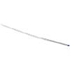 Gintai Ricambio per Cavi Flessibili Larghi per Xinya E315127 AWM 20696 80C 30V VW-1 6PIN 16,5 cm x 0,35 cm