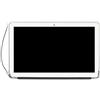 FTDLCD® 13,3'' LED Schermo LCD Display Assembly per MacBook Air A1466 2017