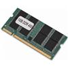 Bewinner per laptop DDR, 200 pin Mini DDR1 di da 1 GB 400 MHz con memoria PC3200, adatta per laptop con memoria PC3200 DDR1 400, offre prestazioni migliori e consumi ridotti