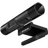 AVERMEDIA WEBCAM, DUALCAM CAM (PW313D), CON MICRO 61PW313D00AE