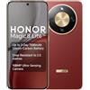 HONOR Test