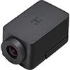 Huddly IQ - Fotocamera conferenza - Colore - 12 MP - 720p, 1080p - Audio - USB 3.0 - MJPEG - DC 5 V