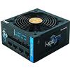 Chieftec BDF 650W cm 80PLUS Bronzo PFC