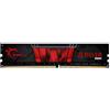 G.Skill AEGIS - DDR4 - Modulo - 16 GB - DIMM 288-PIN