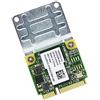 Zunedhys BCM970015 BCM70015 HD Video Decoder 1080P Mini PCI-E Adattatore Hardware Video Decoder per Laptop Eee PC HTPC