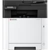 KYOCERA ECOSYS MA2101cwfx Laser A4 1200 x 1200 DPI 21 ppm Wi-Fi