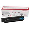 Xerox Juodas B310/B305/B315 - Cartuccia toner extra alta capacità