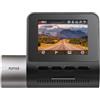 XIAOMI 70mai Telecamera A510 1944P HDR GPS ADAS 4G Connettività 70maggio 4G Fotocamera anteriore A510 DVR auto 24h Supporto parcheggio Fotocamera posteriore (solo fotocamera anteriore)