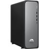 HP Omnidesk Slim Desktop S03-0153ng - Intel i5-14400 - Core i5 - 4,7 GHz (BK2K7EA#ABD)