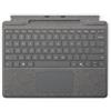 Microsoft 8XA-00242 - Tastatur (8XA-00242)