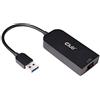 Club 3D compatible - Netzwerkadapter
