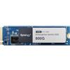 Synology SNV5420-800G M.2 NVMe SSD 800GB