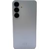 Samsung Galaxy S25+ 256GB SILVER SHADOW