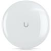 UbiQuiti UDB-PRO