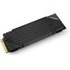 Verbatim Vi7000 PCIe NVMe M.2 SSD 4TB