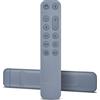 Snrigw Telecomando di ricambio per JBL Soundbar BAR 300 BAR500 BAR300