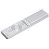 KIMISS Telecomando TV Universale per - Compatibile con Modelli BN59-01272A, BN59-01270A e BN59-01274A