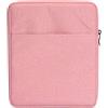 IXUECAT Kobo Libra Colour Sleeve Cover| Custodia protettiva per e-reader da 7 pollici, compatibile con Kobo Libra 2 / Kobo Libra H2O da 7 pollici, custodia da viaggio in nylon anche per Kindle Oasis 2 e 3