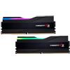 G.Skill DDR5 32GB PC 6400 CL32 KIT (2x16GB) 32-TZ5RK