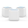 WAVLINK ROUTER MESH WIFI5 AC1200 - singolo