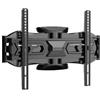 Ciatti Supporto Par LCD 32/60 a Pantografo