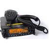 TYT TH-9800 Quad Band Radio UHF veicolo l'apparecchio 809 ch 50 W ricetrasmettitore portatile + cavo USB