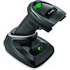 Motorola Zebra DS2278-SR7U2100PRW