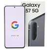 Samsung Galaxy A57 8, GRAY, 128GB