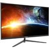 Yashi Monitor 32 Pioneer S2 Series LED IPS Full HD MULTIMEDIA 1MS