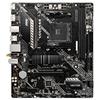 MSI Mag A520M Vector WiFi