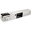 Canon 5142C002 cartuccia toner 1 pz Originale Nero