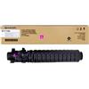 Sharp BP-Gt70ma - Magenta - Original - Tonerpatrone (bpgt70ma)