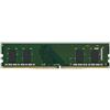 Kingston Branded Memory 32GB DDR4 3200MT/s DIMM Module KCP432ND8/32 Memoria Desktop