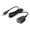 HP USB TO SERIAL PORT ADAPTER