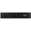 Volt Polska UPS RACK UPS 850VA 480W 19 2U 9Ah